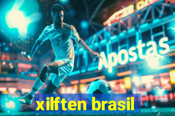 xilften brasil